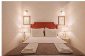 Maravilhoso apartamento no Centro do Porto